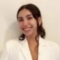 Carolina Undurraga’s Avatar