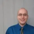 Nathan Wilcox’s Avatar