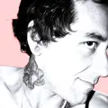 Dylan Ledford’s Avatar