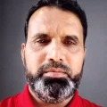 AZIZUR RAHMAN’s Avatar