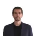 Guy de La Villèsbrunne’s Avatar