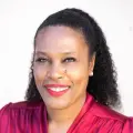 Yolanda Dawson, Ed.D.’s Avatar