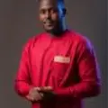 Samuel Oppong’s Avatar