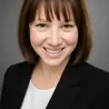 Alison Plemons, SHRM-SCP’s Avatar