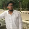 Abhisek Sharma’s Avatar