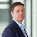 Alexander V’s Avatar
