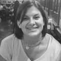 Heather Seiger’s Avatar
