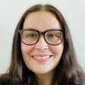 Jen Betterley’s Avatar