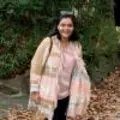 Swasti Agarwal’s Avatar
