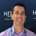 George Comenale’s Avatar