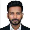 Harshavardhan Manne’s Avatar