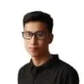 Binh Nguyen’s Avatar