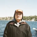 Ryan Alan Calderon’s Avatar