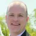 Tom McCaffrey’s Avatar