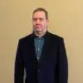 James Graver’s Avatar