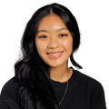 Kara Ramirez’s Avatar