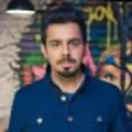 Abhishek Mehra’s Avatar
