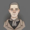 Yuval Raz’s Avatar