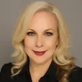 Samantha Slanika’s Avatar
