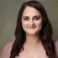 Nicole McKelvey, PsyD, ABPP’s Avatar