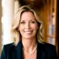 Kim Gravell’s Avatar