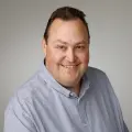 Patrick Wulteputte’s Avatar
