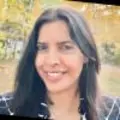 Yashoda Sharma’s Avatar