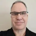 BRENT VENNEMAN’s Avatar