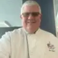 Don Zajac, CC’s Avatar