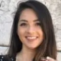 Miriam Aguado-Staggs’s Avatar