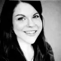 Kelly Fry, MBA, PMP’s Avatar