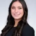 Taylor LaBouef, MBA’s Avatar