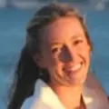 Bella (Boutet) Sharkey’s Avatar