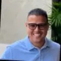 Gerald Zapata’s Avatar