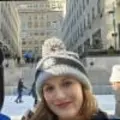 Katlynne Hytrek’s Avatar