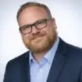 Sean Daly’s Avatar