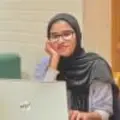 Fathima Naseeha’s Avatar