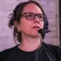 Milla Pañella’s Avatar