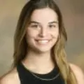 Laura Bankston’s Avatar