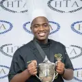 Nthato Makhetha’s Avatar
