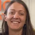 Nadia Hassler’s Avatar