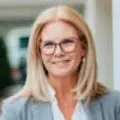 Charlotte VanEpps’s Avatar