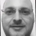 Jeremy Irish’s Avatar