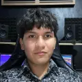 Llorentte Alarcón Hernández’s Avatar