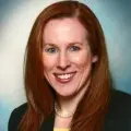 Janice French’s Avatar