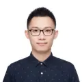 Anthony Fu’s Avatar