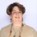 Jennie Hale, PMP’s Avatar