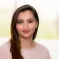 Adisa Rifha’s Avatar
