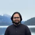Anil Gupta’s Avatar