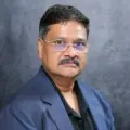 Nirmal Rajarathnam’s Avatar